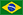 Português do Brasil