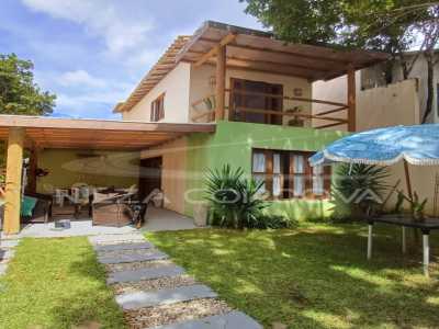 Villas do Arraial Pedro Braga