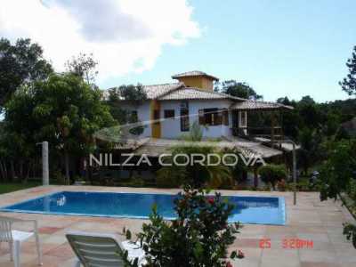 Sitio Japara