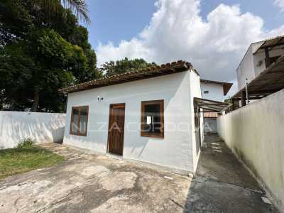Rodrigo Renno