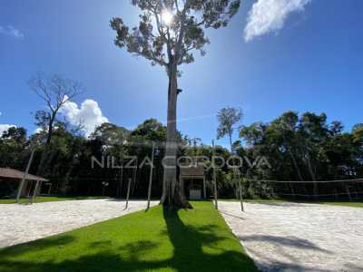 Eco Village d' Ajuda